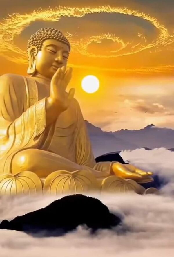 Hình nền Phật giáo dành cho điện thoại di động  Phật giáo Việt Nam