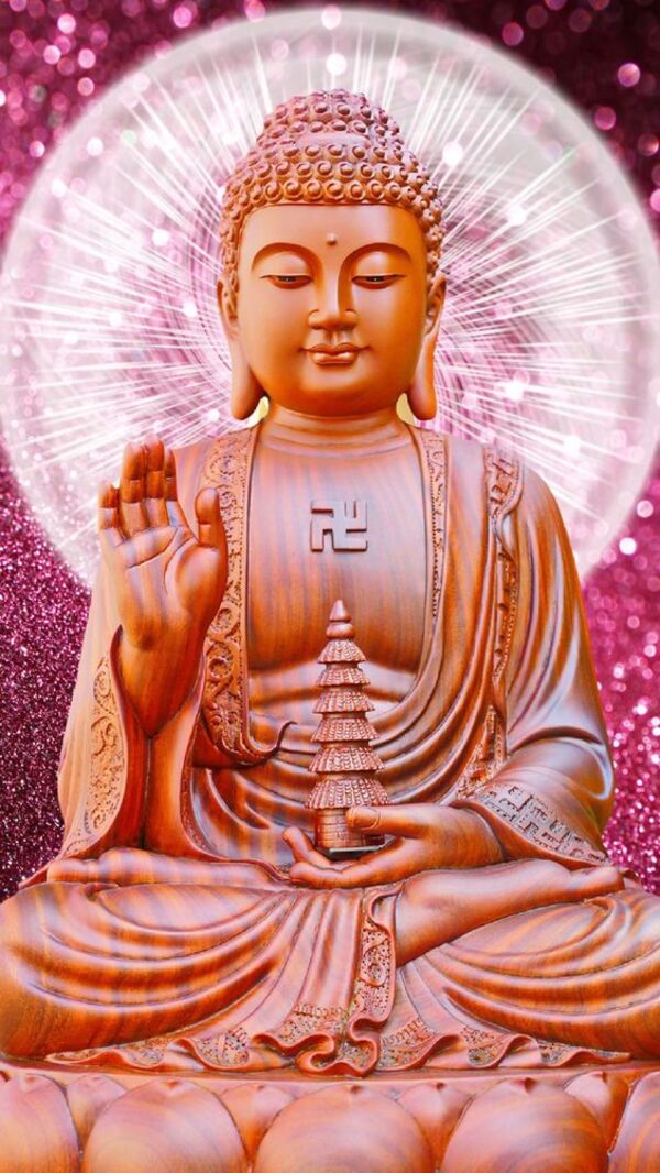 Tuyển Tập hình Phật đẹp nhất 2 Phật Hình Hình ảnh