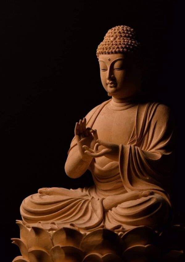 HÌNH PHẬT A DI ĐÀ CHẤT LƯỢNG CAO  Buddha  Hình Phật Đẹp   Flickr