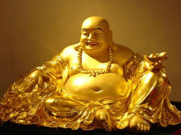 Top 10 hình ảnh tượng Phật Di Lặc đẹp nhất 2020 Công ty TNHH Buddhist Art