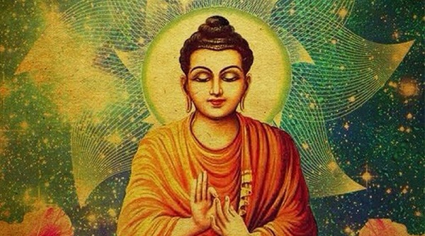 Thế nào là nghiệp quả trong Phật giáo?
