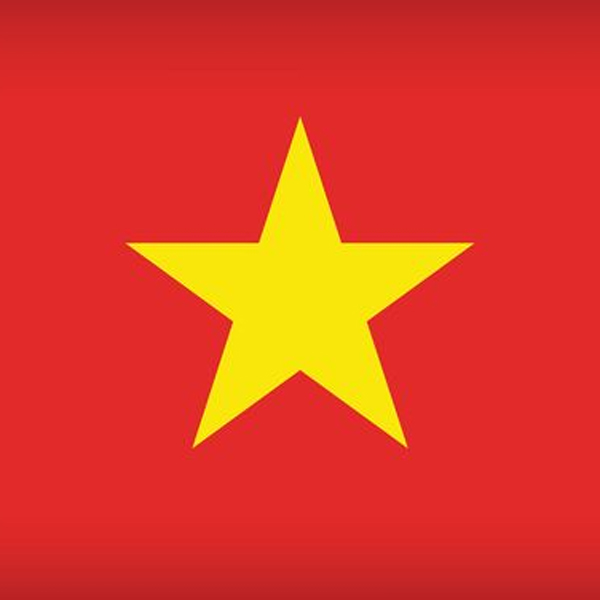 30 Hình Ảnh Lá Cờ Việt Nam 4K Đẹp Nhất Cho Điện Thoại, Pc
