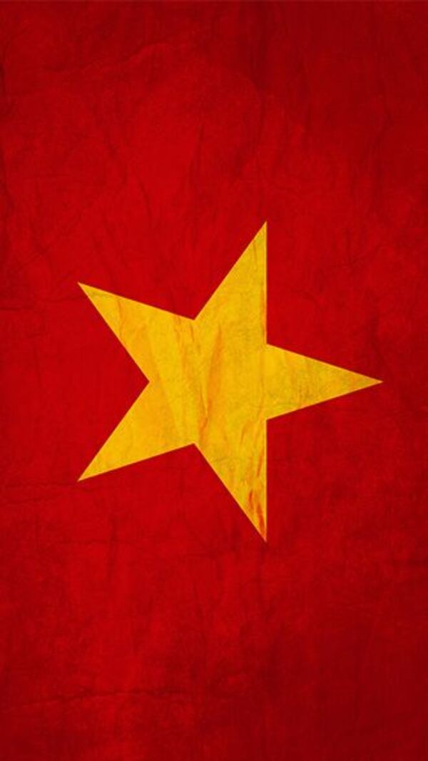 Hình ảnh đẹp tuyệt vời về lá cờ Việt Nam sẽ khiến bạn cảm thấy ngưỡng mộ và tôn trọng nước mình hơn. Được chụp ở độ phân giải cao và với độ tương phản cực tốt, bạn sẽ không thể rời mắt khỏi những bức ảnh này. Nhấn vào để cảm nhận ngay thôi!