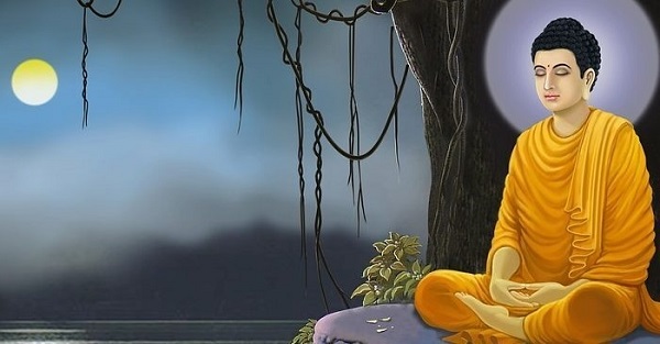 Nam Mô A Di Đà Phật là gì