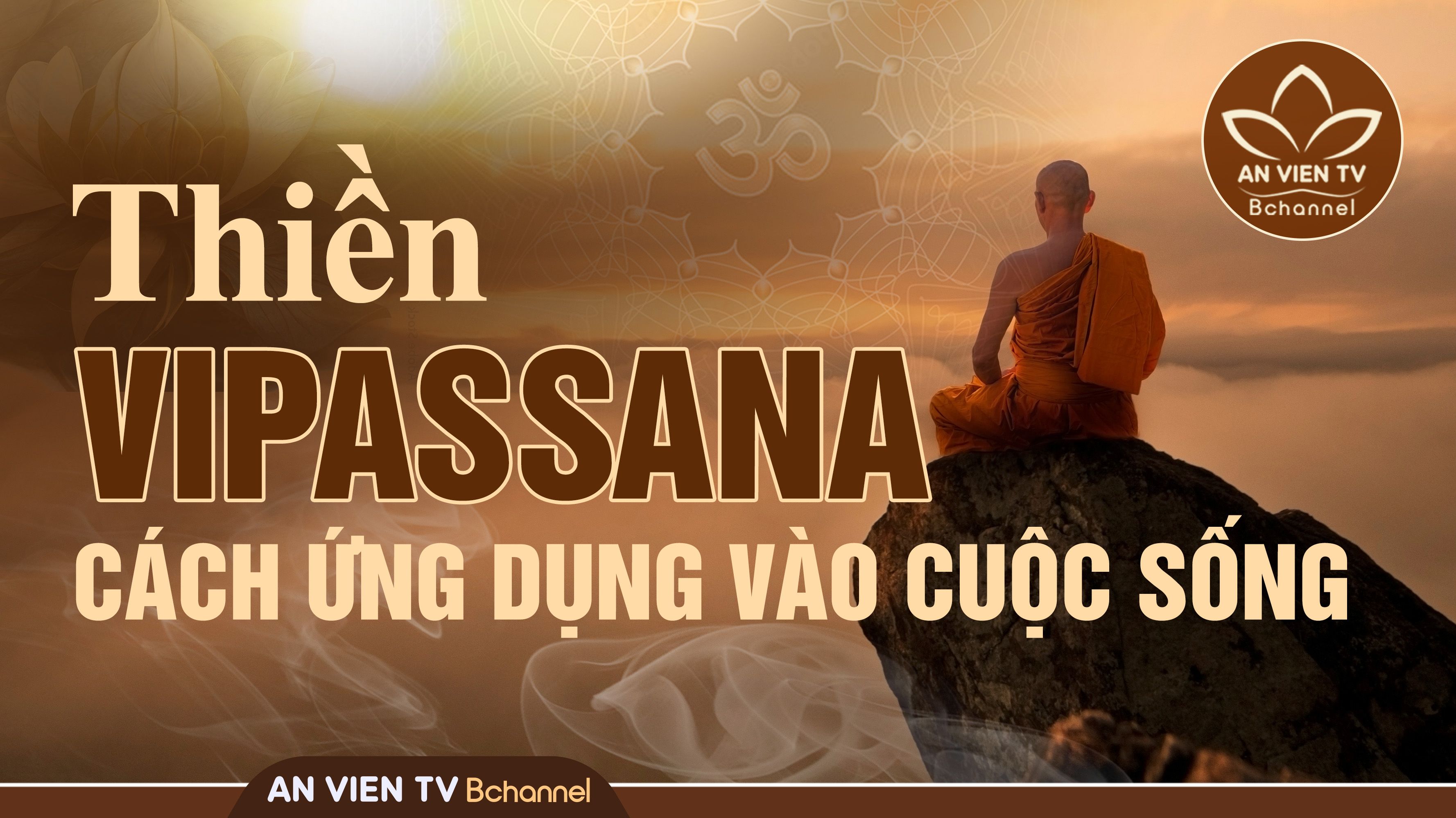 Trải nghiệm du lịch kết hợp thiền và yoga trên cao nguyên Lâm Đồng