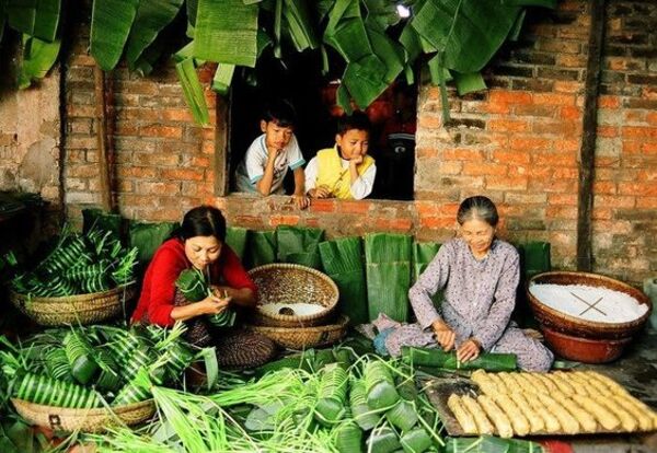 anh cho tet viet nam