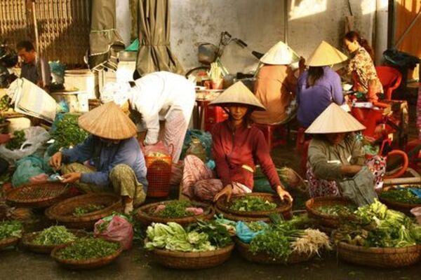 loi chuc tet danh cho anh trai	