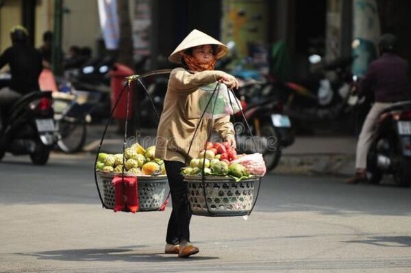 hinh anh tuong trung cho ngay tet