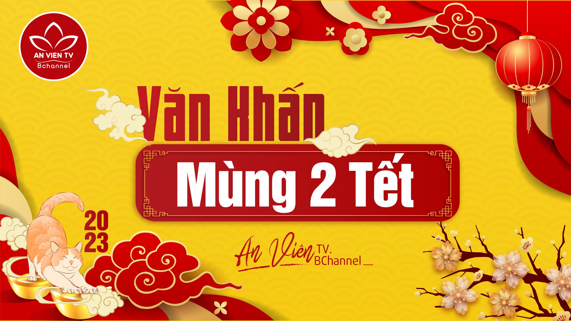 Bài cúng mùng 2 Tết 2024 là hoạt động văn hóa tâm linh rất quan trọng trong ngày Tết. Đây là thời điểm mà con cháu tổ tiên thể hiện sự tri ân và tôn kính đến những người đi trước để được hưởng phúc. Mời bạn xem ảnh về những bài cúng đầy ý nghĩa này.